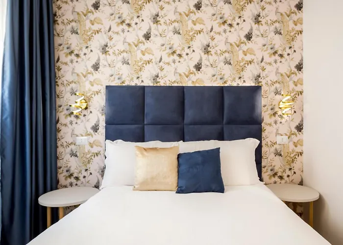 Romi 4* Rome
