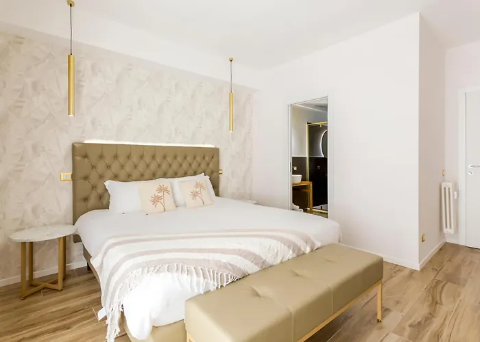 Romi 4* Rome