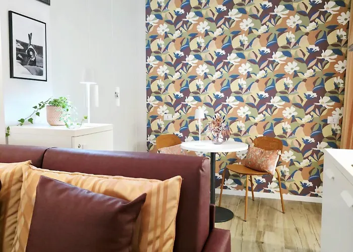 Romi 4* Rome