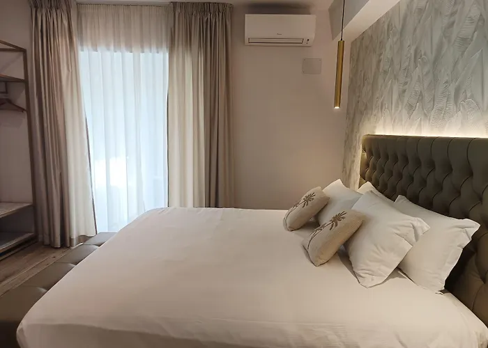 Romi 4* Ρώμη